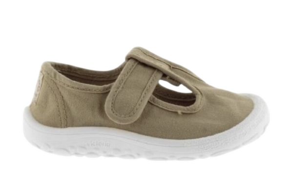 zapatillas geox para niños