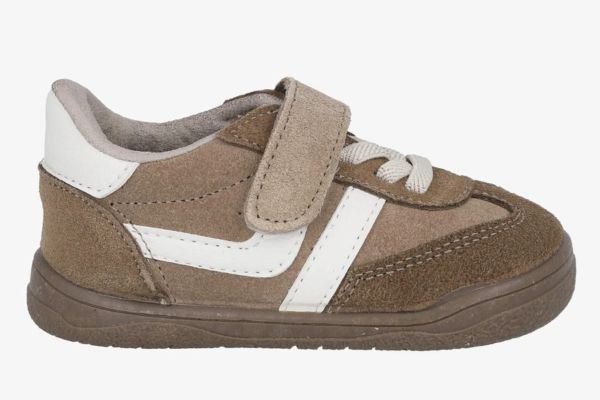 zapatillas geox para niños