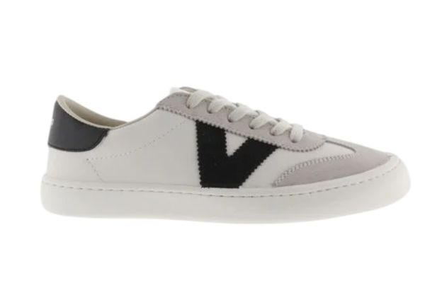 sandalias barefoot mujer