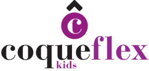 COQUEFLEX