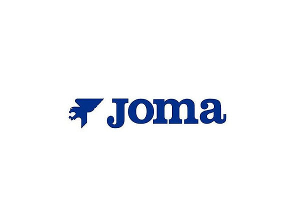 Joma