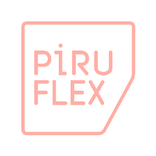 PIRUFLEX