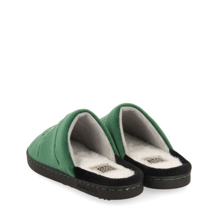 Zapatillas de estar por casa Gioseppo 67027