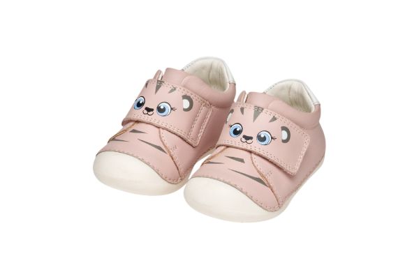 Deportivas Geox bebé