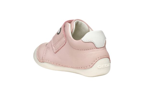 Deportivas Geox bebé
