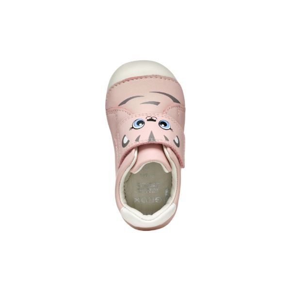 Deportivas Geox bebé