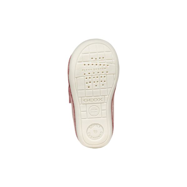 Deportivas Geox bebé