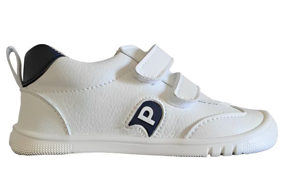 Deportivas respetuosas Piruflex