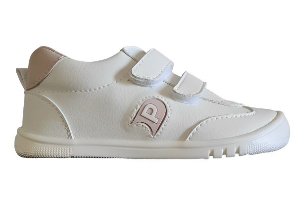 Deportivas respetuosas Piruflex