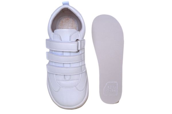 deportivasrespetuosasblancas