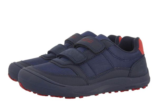 Zapatillas Gioseppo para niños