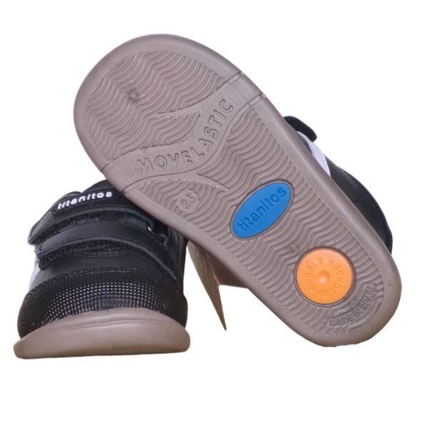 deportivasbarefootlavables