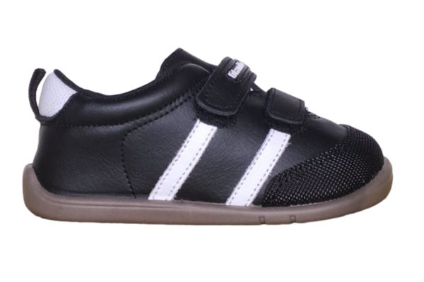deportivasbarefoottitanitos