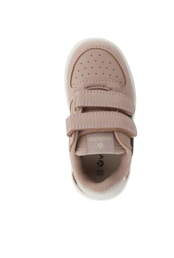 Zapatillas Victoria para niños y niñas