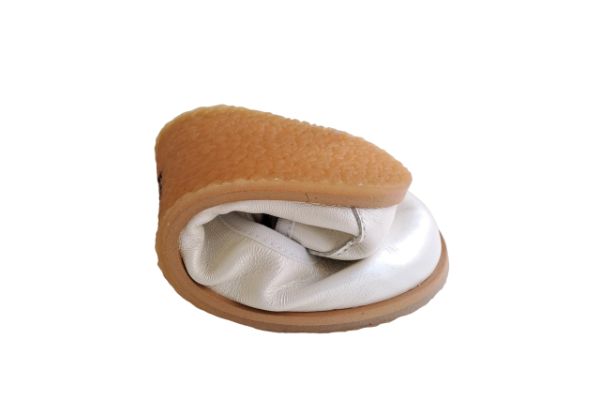 merceditas minimalistas para niñas