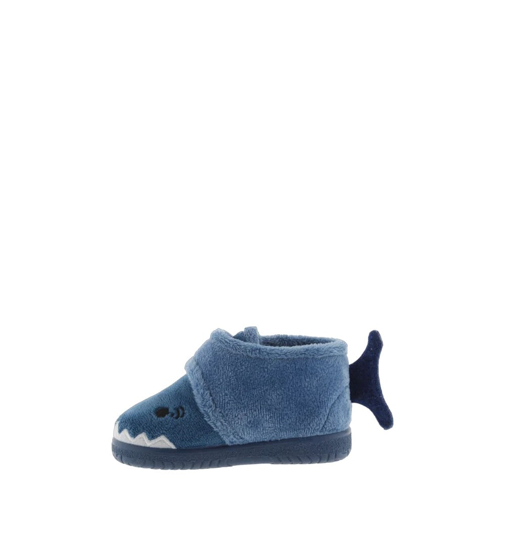 Zapatillas de casa animalitos Victoria