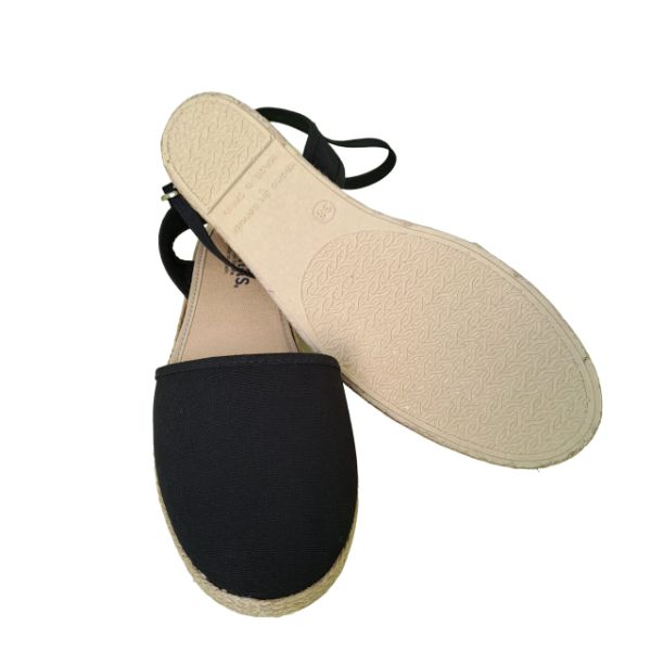 sandalias baratas mujer