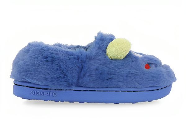 zapatillasandarporcasa
