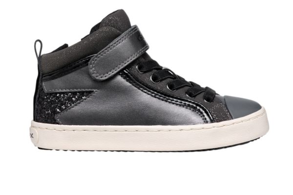 zapatillasaltasgeox