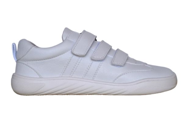 zapatillasblancasbarefoot