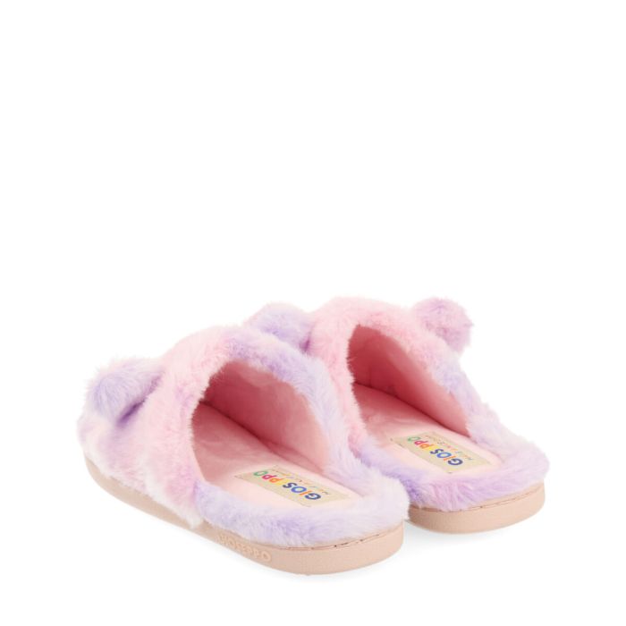 zapatillascasagioseppo