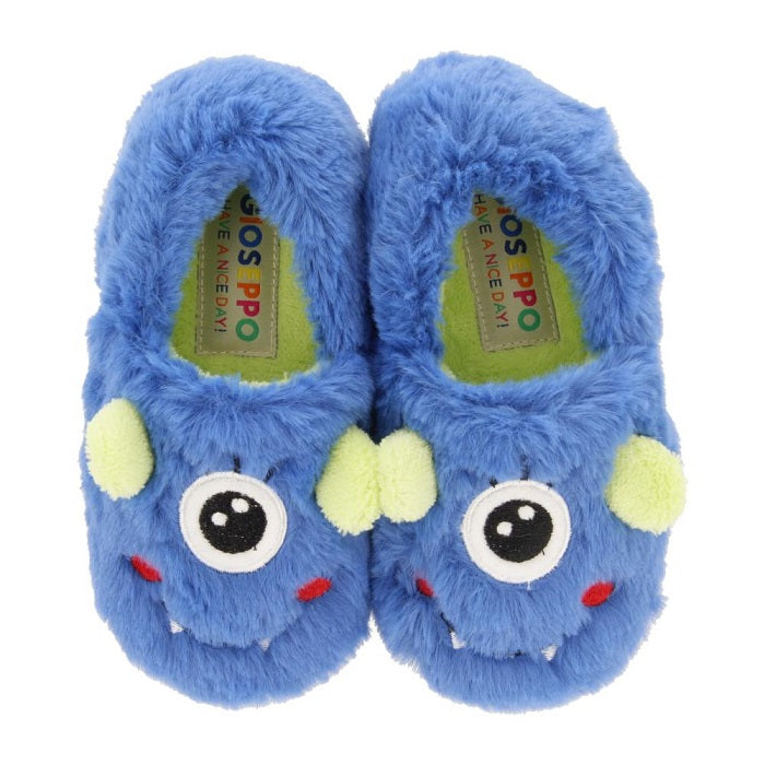zapatillasgioseppocasa