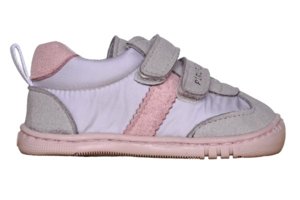 zapatillasrespetuosasyveganas