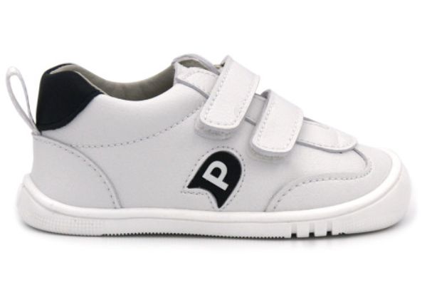 Deportivas respetuosas Piruflex