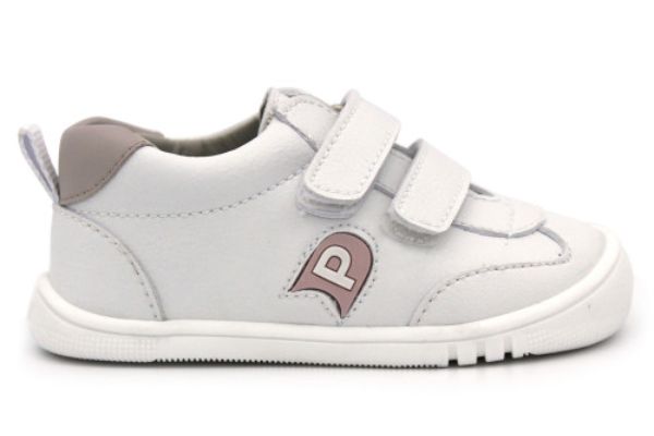 Deportivas respetuosas Piruflex