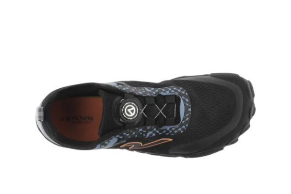 zapatillas respetuosas rejilla