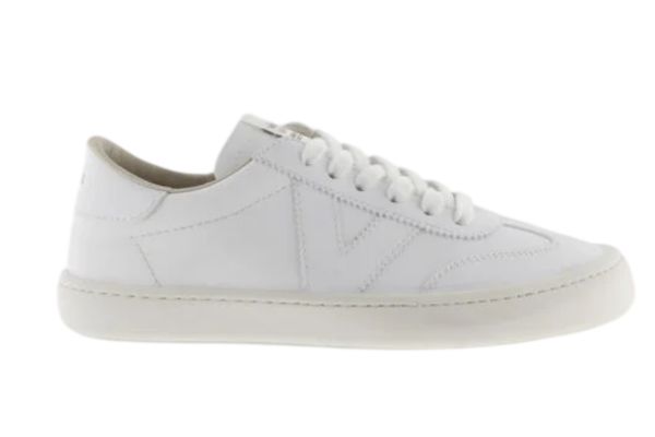 zapatillas victoria barefoot adultos