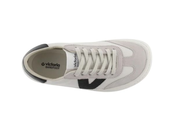 zapatillas victoria minimalistas