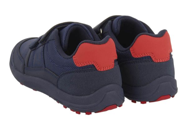 Zapatillas Gioseppo para niños