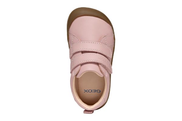 zapatillasbarefootbebe
