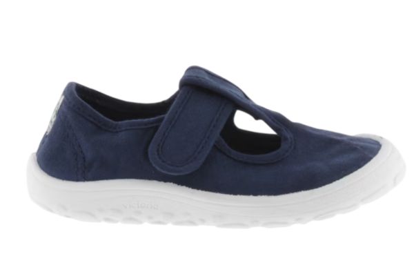zapatillaslonabarefoot