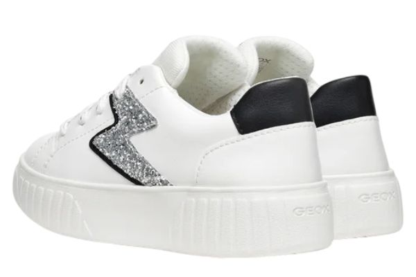 zapatillas mikiroshi geox