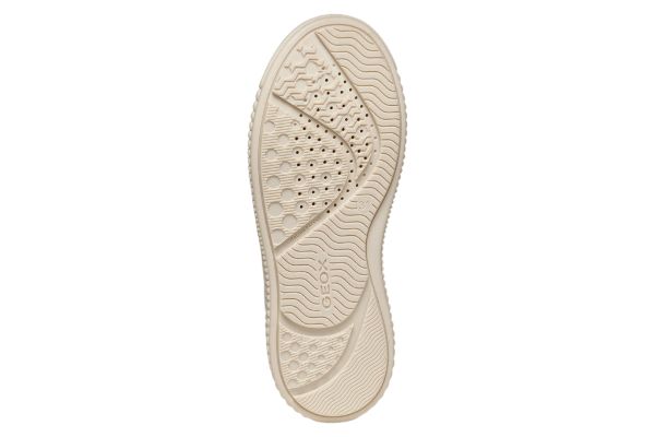 zapatillastranspirables