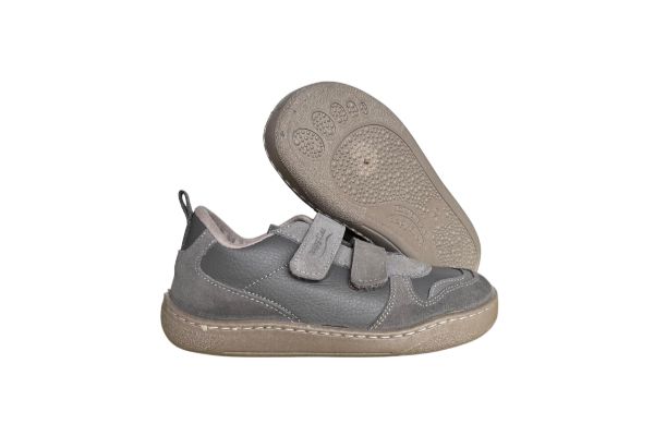 zapatillas zapyflex infantiles