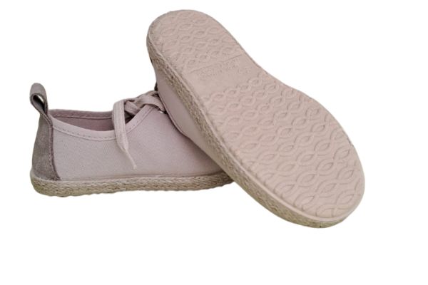 zapatos ceremonia niños