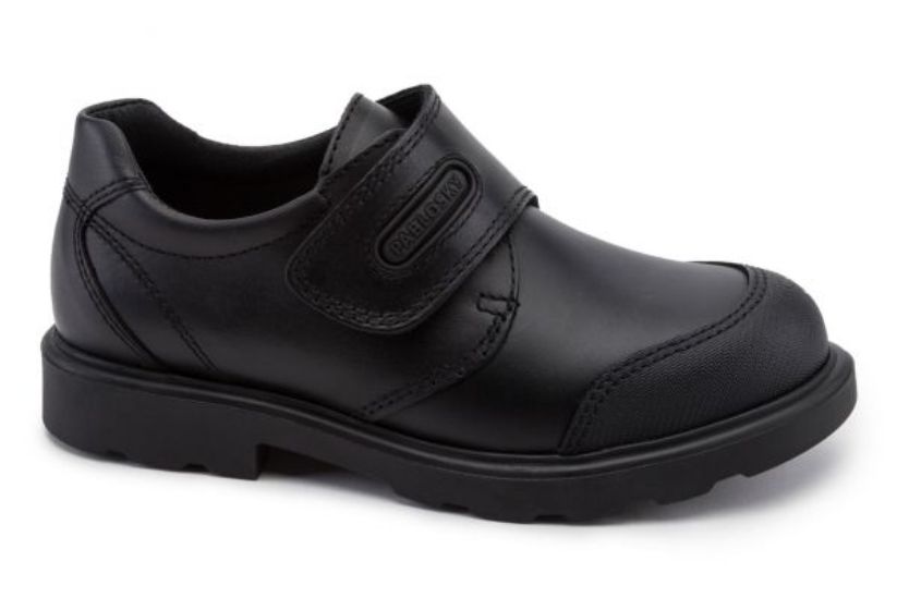 Zapato colegial Pablosky