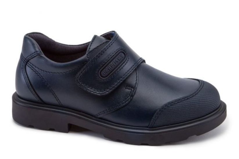 Zapato colegial Pablosky