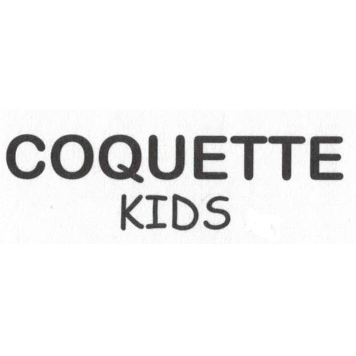 COQUETTE KIDS