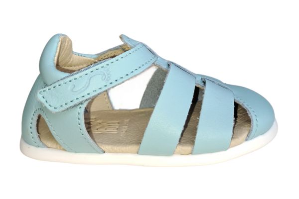 zapatos para bebés y niños pequeños