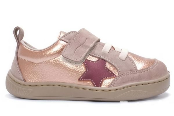 zapatillasbarefootzapyrosaantique