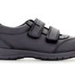 Zapato colegial Titanitos