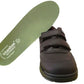 Zapato colegial Titanitos