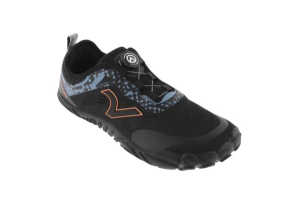 deportivas minimalistas adultos