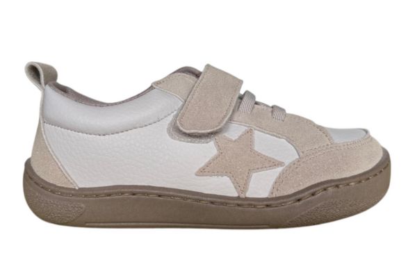 deportivas barefoot zapy