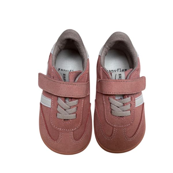 deportivas zapyflex para niñas