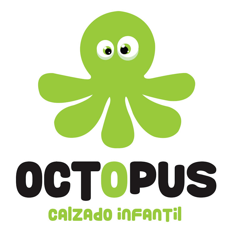 octopushoes